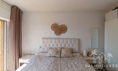 Venta - Apartment - Orihuela - Punta Prima