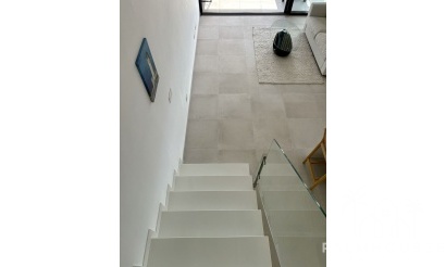 Herverkoop - Appartement - San Pedro del Pinatar - Lo Pagan