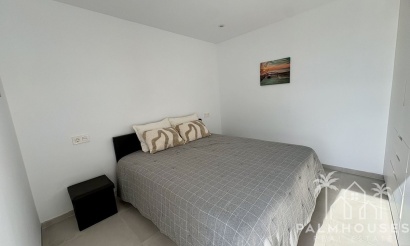 Herverkoop - Appartement - San Pedro del Pinatar - Lo Pagan