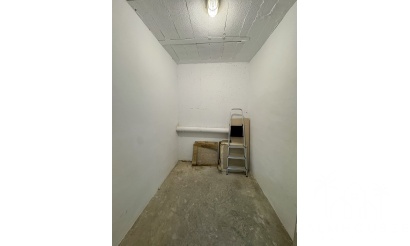 Herverkoop - Appartement - San Pedro del Pinatar - Lo Pagan
