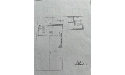 Herverkoop - Appartement - San Pedro del Pinatar - Lo Pagan