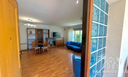 Revente - Villa - Orihuela - Cabo Roig