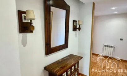 Revente - Villa - Orihuela - Cabo Roig
