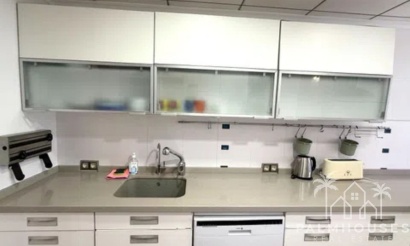 Revente - Villa - Orihuela - Cabo Roig