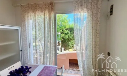 Revente - Villa - Orihuela - Cabo Roig