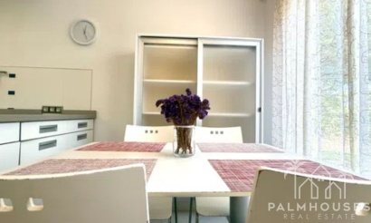 Revente - Villa - Orihuela - Cabo Roig