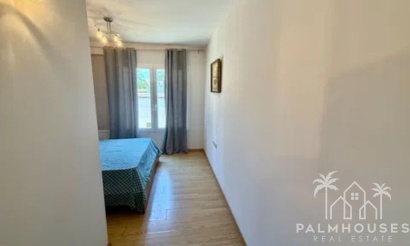 Revente - Villa - Orihuela - Cabo Roig