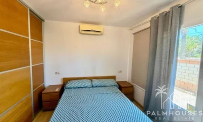 Revente - Villa - Orihuela - Cabo Roig