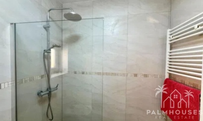Revente - Villa - Orihuela - Cabo Roig