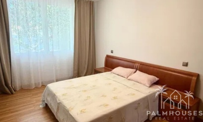 Revente - Villa - Orihuela - Cabo Roig