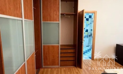 Revente - Villa - Orihuela - Cabo Roig