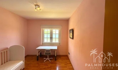 Revente - Villa - Orihuela - Cabo Roig