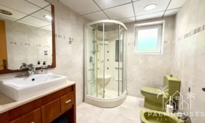 Revente - Villa - Orihuela - Cabo Roig