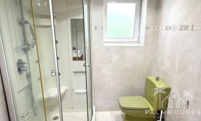 Revente - Villa - Orihuela - Cabo Roig