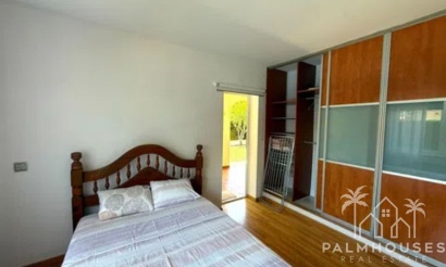 Revente - Villa - Orihuela - Cabo Roig