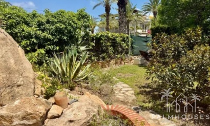 Revente - Villa - Orihuela - Cabo Roig