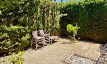 Revente - Villa - Orihuela - Cabo Roig