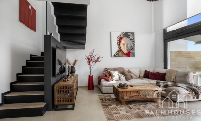Venta - Apartment - Orihuela - Los Dolses