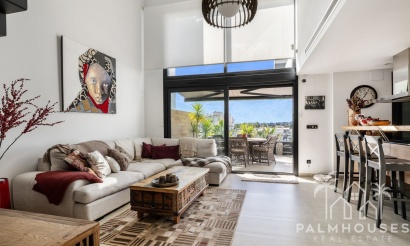 Venta - Apartment - Orihuela - Los Dolses