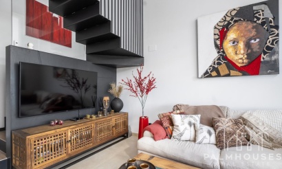 Venta - Apartment - Orihuela - Los Dolses