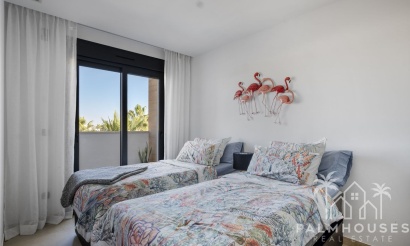 Venta - Apartment - Orihuela - Los Dolses