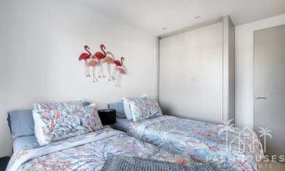 Venta - Apartment - Orihuela - Los Dolses