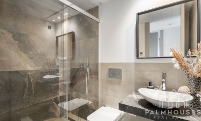 Venta - Apartment - Orihuela - Los Dolses