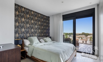 Venta - Apartment - Orihuela - Los Dolses