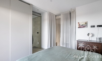 Venta - Apartment - Orihuela - Los Dolses