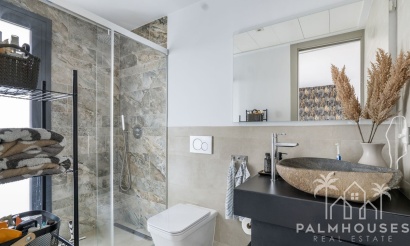 Venta - Apartment - Orihuela - Los Dolses