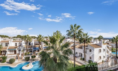 Venta - Apartment - Orihuela - Los Dolses