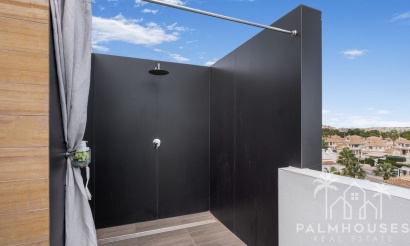 Venta - Apartment - Orihuela - Los Dolses