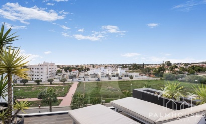Venta - Apartment - Orihuela - Los Dolses