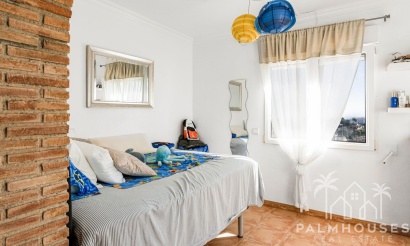 Revente - Villa - San Miguel de Salinas - San Miguel de Salinas Centro