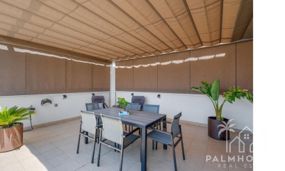 Venta - Casa - Rojales - Rojales Centro