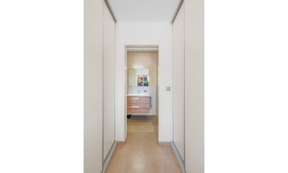 Venta - Casa - Rojales - Rojales Centro