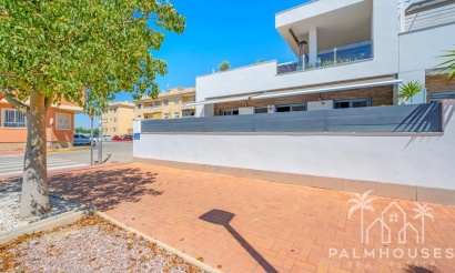 Venta - Casa - Rojales - Rojales Centro