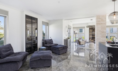 Revente - Villa - Orihuela - La Zenia