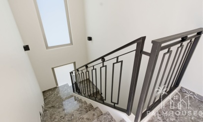 Revente - Villa - Orihuela - La Zenia