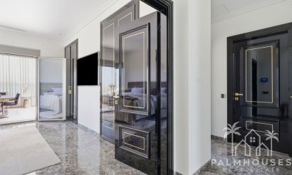 Revente - Villa - Orihuela - La Zenia