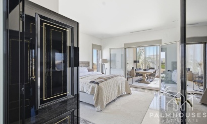 Revente - Villa - Orihuela - La Zenia
