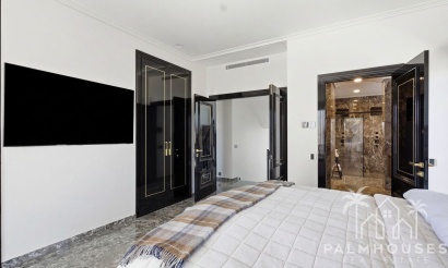 Revente - Villa - Orihuela - La Zenia