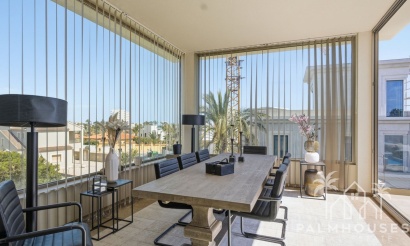 Revente - Villa - Orihuela - La Zenia
