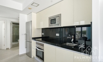 Revente - Villa - Orihuela - Punta Prima