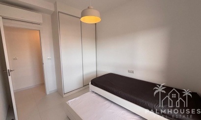 Revente - Apartment - San Miguel de Salinas - San Miguel de Salinas Centro