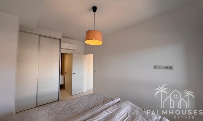 Revente - Apartment - San Miguel de Salinas - San Miguel de Salinas Centro