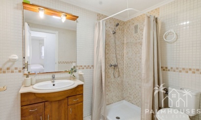 Herverkoop - Appartement - Orihuela - Playa Flamenca