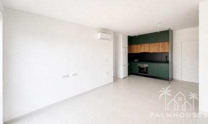 Revente - Apartment - San Miguel de Salinas - San Miguel de Salinas Centro