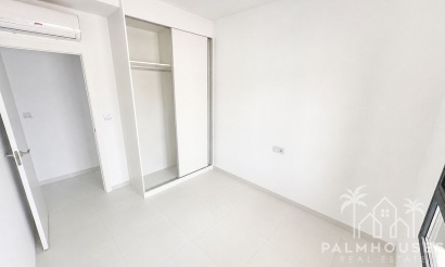 Revente - Apartment - San Miguel de Salinas - San Miguel de Salinas Centro