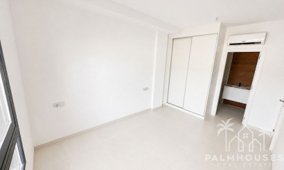 Revente - Apartment - San Miguel de Salinas - San Miguel de Salinas Centro